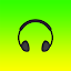 World Radio - FM Online