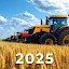 Farm Manager - 2025