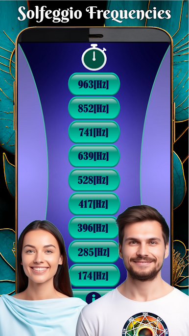 https://cdn-icon.bluestacks.com/j8hjPpTC9lGyTfEaEeVqggFKB1Np0ByX3szhhrbTEix7m6w-vB8y906OwqSbr23tj-1ruznOJ_hYiUi7Kcp8kQ