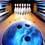 PBA Bowling Challenge