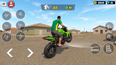 https://cdn-icon.bluestacks.com/j8mjE8u-qXJW3Utv4_YCNeh-NrMAmtmJucabKgvaPGoweZ5Xx7_dMZUdWilnRT8nXH0YiaocNIt_D7sS_tyl_Q