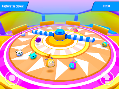 https://cdn-icon.bluestacks.com/j8svaitB-kJqWljYtaT6lwSzSGRETMREft5z18TJgFb0SXmji47qLEThB2o2S02iBQKaQvsXpmA2JZXlIYbi0uo