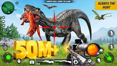 https://cdn-icon.bluestacks.com/j8xxEOOljXBJ0jBgab_MIQX6imAnxAatuN2zO6m6KNg2jbkwYYE9lDHNmCIAmXvv5LRg0Td3mBOCvz0b2cZ07Hg
