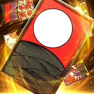 プレーする 【花札こいこい】えとはなっ！～干支っ娘・花札バトル～ をPCで