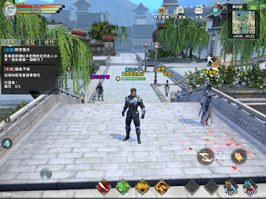 https://cdn-icon.bluestacks.com/j9EIt29o_HGr_2T6yWkQvrR6p9DKmi1VMg_bMDndVSmw1AK8SRjv1s7XSjxqqhbTt24joTllSk9seKuaN4Hk7A