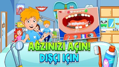https://cdn-icon.bluestacks.com/j9Ho2tcbaauVIjMXAMC0XzDEywSqm0GRAvQuqOOe-s3tRw03mA4mbWzh18ewgjKl_X46C8EYOvswxFUtEWC7xA