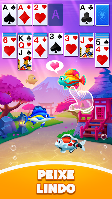 https://cdn-icon.bluestacks.com/j9KVR-_TNuGM-q4iO9lrPmEArE5w46UKJSVgBD8s2iGCr_j8sbhYttGYSZlXc6XFfIodO9_iK1BWpjHuGbYWBKc
