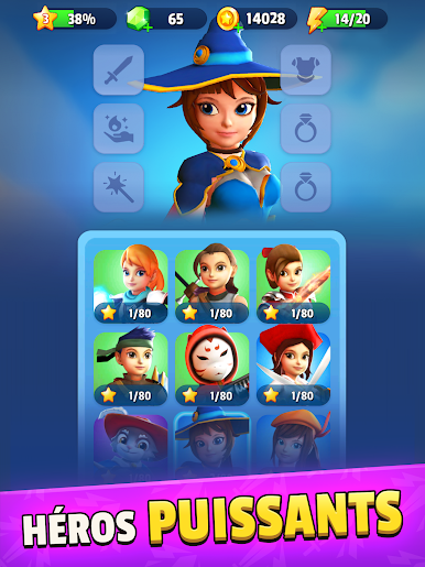 https://cdn-icon.bluestacks.com/j9LGuKfO9ST8_wru6wSWATvCcM-LMc2xOGjMLAKOCUNbxjlkWAvFjW_z1zaOQlV5trCl--uJIhExvBalnJhaRSk