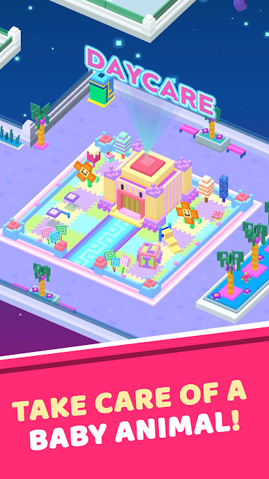 https://cdn-icon.bluestacks.com/j9Q1zGcTH3BmNZREDBxDMepuv_IbqtsfFPz7-8b40w3Nl_p-z48kkezuQTBxkjfPUcIPmV8qog81M8FGK-2glXs