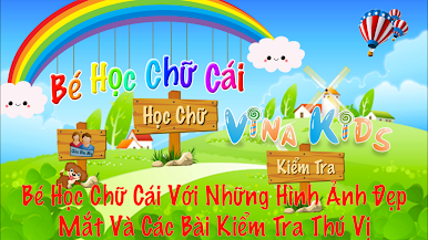 https://cdn-icon.bluestacks.com/j9S1gFyLcCZ6DXA5qxP1CaDCIquUlXzx38aX4ZwvLYIXg1-Set1-N2893RGjVPhGBKExswbVAdH_9SEJ7SSgyYg