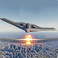 Fighter Jet Air Strike Game