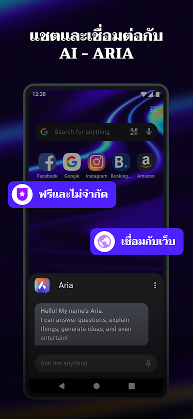 https://cdn-icon.bluestacks.com/j9fKy0jars1qBb4o2MgWHPWIHq8v7kSiygPiUlZ0g4d5iphEHVRf-yumiZvBQD05ADAvqRNiNrFTRT7_qblz80M
