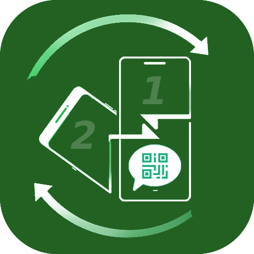 Multi App Cloner - Dual Apps