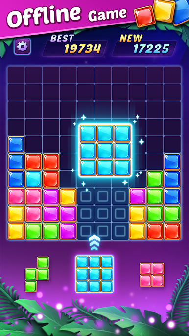 https://cdn-icon.bluestacks.com/j9icsJvNpsiQQLSELh0xhIOmvM0UIi7esnvBdQECkXk5UmwY0M0mr0GIkNCbohdlpVEAwye1mvt3NSiUyslDuQ
