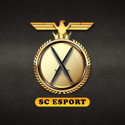 SC Esport