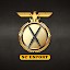 SC Esport