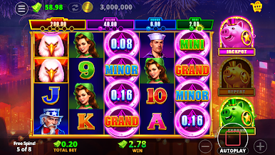 https://cdn-icon.bluestacks.com/j9r3FFOL2nRY1-zIOPxrv70AKQK0DaPRtd_uib55KOlSEgYBufa6Nm5qwmLQdSw88-qQSIfOiVyfXsVsrVcO0Q