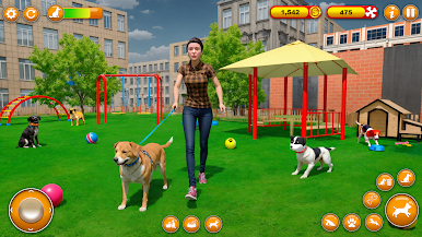 https://cdn-icon.bluestacks.com/j9uF_3CcAS1jPgokDrtYXy1TqLCZnH8jZgOESFIJ9dbcf8NIor9NfGClNLs8L_wGewwwgEFHBdPCoqJRlmOX
