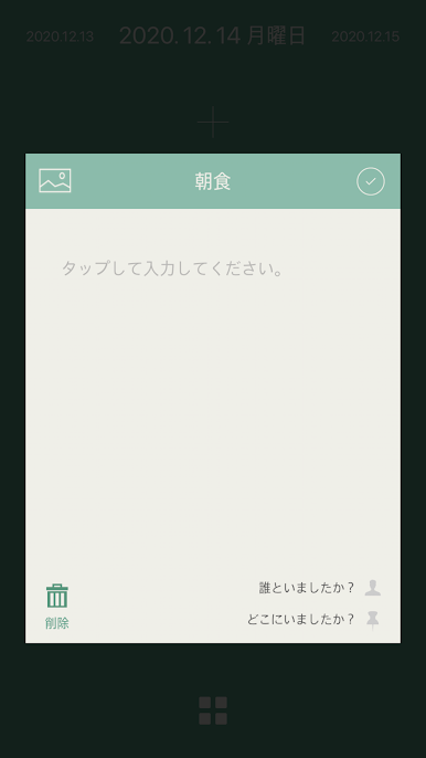 https://cdn-icon.bluestacks.com/jA0nU1t_iZA4iQFnAlOHTZLO7rmYi1YUak_2bgw2NOWjF2h4cPA_bA4jUh7Oj1OSgmsjTn8sxdbC-F4XTvMYSCE