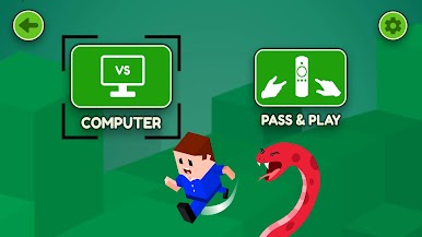 https://cdn-icon.bluestacks.com/jA2N87Cvg0zQFwYYW6pYI7LZ3vptExhE-2TwsbvjKOXF8qbrS39Od_EGi0H-k7JJWrHn9a37nU8miDcPVtNmaCI