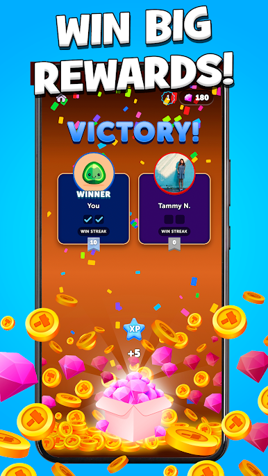 https://cdn-icon.bluestacks.com/jA4oc07wgZDCmUKy19JaqtfozgwbNmt1k4JN89WF3rwTCdR2xvHl_gcfHApDlaXTUWWkbJVAw6RxHmhlVUNI