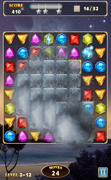 https://cdn-icon.bluestacks.com/jA95WUhPxSL5pg4kFEQRX5pgNu0TYclstMZcogwdufqZhQ9G04UZpxP3qUntz-91EM5ONczLmszL4LJOjtHa