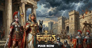https://cdn-icon.bluestacks.com/jABXOknGflqbFXdQ_q0hO02QCPKbZlvmGKEA9awaIspfWNfyefoHgnvh8MsO-byyH8ij184JRxsjGp_uZ-u3Og