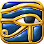 Egypt: Old Kingdom
