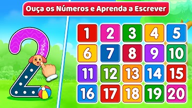 https://cdn-icon.bluestacks.com/jAMDi4RNVYfhbQylbYXinem2Elvi07LgaXxmU7Bq3oDnKvehV6ucz4nPGHTzoiGwj9dCvPRkGzSGF0m-fHZn