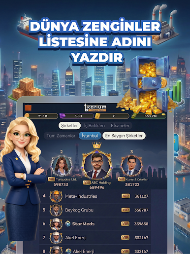 https://cdn-icon.bluestacks.com/jAR5h7CKO-ustBrG_QZ5UrNbJU3xBEgHymfA928cE3JzDLNI4-EEOxjCTBazNykMm-JTvxzh18YlrfTw1crB6w