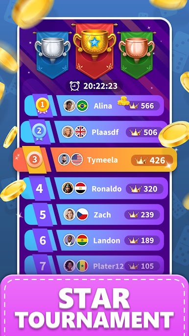 https://cdn-icon.bluestacks.com/jATXq2OXSxeaUFNbqz2Ex-8I4ZeajgYF0_tHcq1ws6kfVUS1IrmXta4g-7vLo4VMkOKSjZXQ0r0Tl_BLas0P