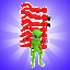 Alien Raid: Monster evolution