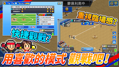 https://cdn-icon.bluestacks.com/jAZavyryXr76kM0eISdxfnjdW48Zp4Wv4SUI8zCYg1cGuWz3IkVjEiwCwppmvriGKti2rWGUwll7VOTmE-oflA
