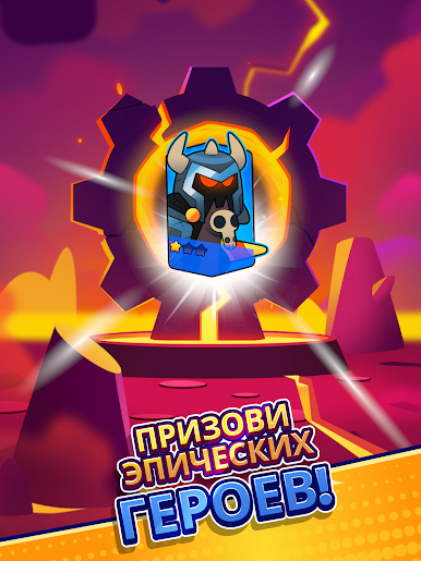 https://cdn-icon.bluestacks.com/jAgalY8Y0rhTbNGTCUXXWh2VIGi6MLq5O4uDY7yRQkofLN1FgXCseYtJUuziY4Zi02Z30CTkkghOStz4kcaRfQ