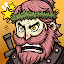 Merge Star : Adventure of a Merge Hero