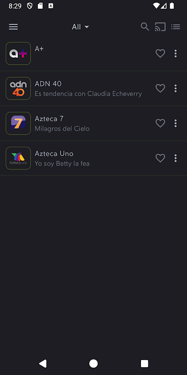 https://cdn-icon.bluestacks.com/jAlkE7glgSXtK6GcZ3S14kQ4x2M80ydDGDMw_hEmpv29QDE-APHuUzzLFATPIA-ltGmY