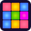 Beat Maker Pro - Drum Pad
