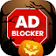 FAB Adblocker Browser: Adblock