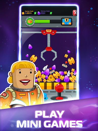 https://cdn-icon.bluestacks.com/jAueb-pPgJul5ccaSenUPS7--8C86cnZGkYNyY1cIiNc3ohr2UF5lpy-vy4wL0ju7Jg91ZveFH5UPYsENHj4