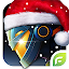 Star Warfare:Alien Invasion