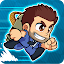 Jetpack Joyride 2