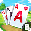 Big Solitaire Classic