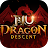 MU: Dragon Descent