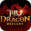 MU: Dragon Descent