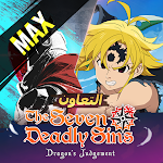 بلود سترايك العرب pc