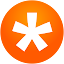 TeamSnap: manage youth sports