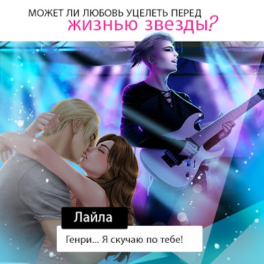 https://cdn-icon.bluestacks.com/jBB0Mo3fTdy4IudOZGCcwB4zm9ktzzUT9sECvSHBbcRQHrsZnRuT6UqI1ABImcBOlJIqXD9ZYIW_yhqnIZbDqdM
