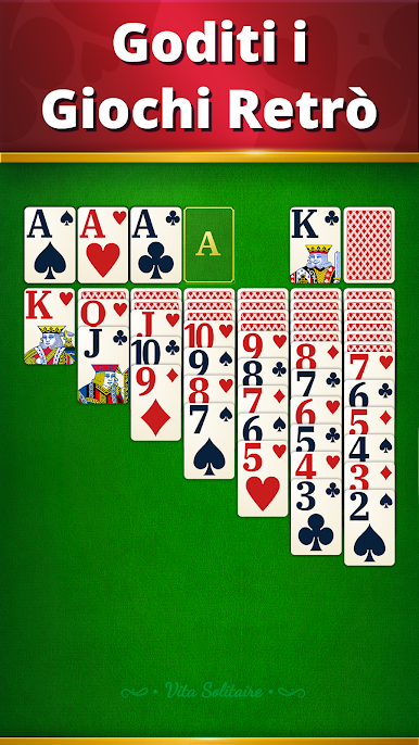 https://cdn-icon.bluestacks.com/jBCL2FgI8ToABB9VZHF7yeBnu8CZ2joEIp_azRosvRAroayTg42jBa908YVcjZF02lVFk-NK7LAbb6sh22XYL_M