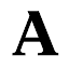 Academia.edu