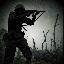 Firefight